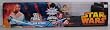 Star Wars Revenge of the Sith Obi-Wan Kenobi electronic Lightsaber