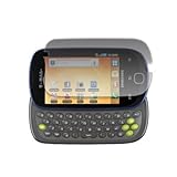 EMPIRE Screen Protector for T-Mobile Samsung Gravity SMART