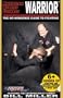 American Street Combat Warrior�