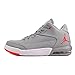 Jordan Flight Origin 3 Mens