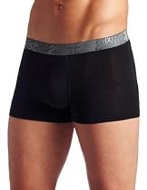 2xist underwear