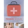 Manuel des premiers secours