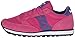 Saucony Originals Women's Jazz LowPro Classic Retro Fashion Sneaker