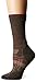 Smartwool Women's PhD Outdoor Light Crew Socks