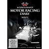 A Gentleman's Racing Diary (Vol 9) [DVD]