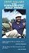 The Fundamental Golf Swing : Jimmy Ballard
