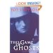 This Game Of Ghosts