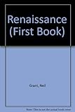 The Renaissance