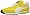 Spectra Yellow/White