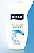 NIVEA CREMEDUSCHE Creme Soft