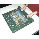 Puzzle Mat 36 X 30 up to 1000 Pieces