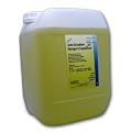 SM-55 - 10,1 Liter Scheibenfrostschutz | Autoscheibenreiniger Citro mit Frostschutz bis -70� | Frostschutzmittel