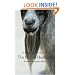 The Eternal Husband (Hesperus Classics)