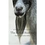 The Eternal Husband (Hesperus Classics)