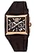 Breil BW0256 Unisex strap watch