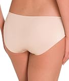 TC Fine Intimates Wonderful Edge Cheeky Boyshorts Panty