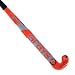 Grays GX6000 Jumbow Junior Composite Hockey Stick (35.5)