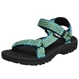 Teva Little Kid/Big Kid Hurricane Sandal