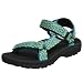 Teva Little Kid/Big Kid Hurricane Sandal