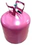 Helium Ballongas f�r Luftballons Heliumflasche