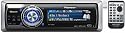 Pioneer DEH-P9800BT PROGRAMMABLE FULL COLOUR OEL, BLUETOOTH + AV PROFILE, GAUGE, 50W, MP3,WMA,WAV,DSP