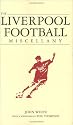 The Liverpool Miscellany