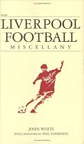 The Liverpool Miscellany