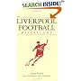 The Liverpool Miscellany