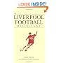The Liverpool Miscellany