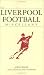 The Liverpool Miscellany