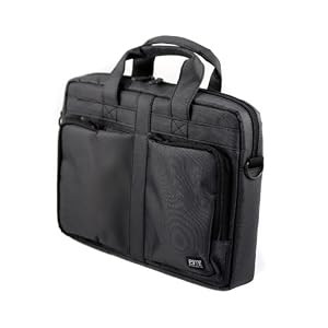 Acer Chromebook case