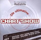 Platz 6: Die Ultimative Chartshow-Radio Hits