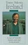 Tommy Makem's Ireland (A Tour of Ireland's Historic Past and Lively Present)