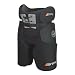 Grays G100 Padded Shorts (Youth)