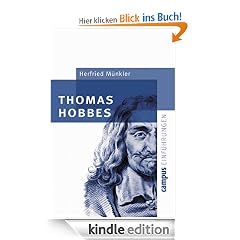 Thomas Hobbes