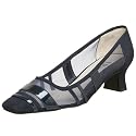J.Renee Women's Jerrica Pump
