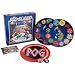 POG Classic Game photo