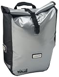 Avenir Large RainCity Waterproof Pannier (1170 cu. in./ bag)