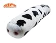GIGANTIC Giant Microbes - Mad Cow Disease (Bovine Spongiform Encephalopathy) (15-20 Inch Plush Toy)