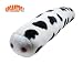 GIGANTIC Giant Microbes - Mad Cow Disease (Bovine Spongiform Encephalopathy) (15-20 I...