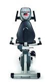 Nautilus NR3000 Recumbent Exercise Bike