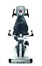 Nautilus NR3000 Recumbent Exercise Bike