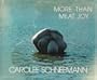 More Than Meat Joy: Complete Performance Works & Selected Writings