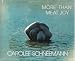 Books : More Than Meat Joy: Complete Performance Works & Selected Writings
