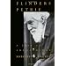 Flinders Petrie: A Life in Archaeology (Wisconsin Studies in Classics)