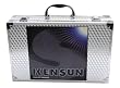 Kensun HID Xenon Conversion Kit 