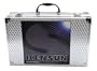 Kensun HID Xenon Conversion kit H3 6000k H02 Digital ballast