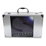 Return to product information