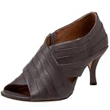 Corso Como Womens Casey Sandal