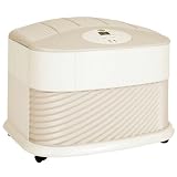 Essick Air 11 Gallon Humidifier ED11800